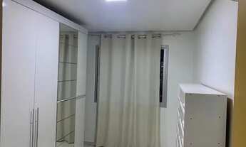 Imagem 6: Alugo life da vila 2 qts