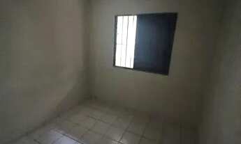 Imagem 2: Casa para locação, 04 Cômodos não independente