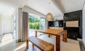 Imagem: Oportunidade ÚNICA - Garden com amplo PATIO