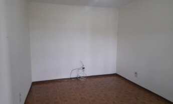 Imagem 7: Casa, 2 Dormitorios, Com Armarios, Sala de Jantar e Estar, Jja das Bandeira - Osasco Sp