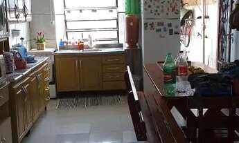 Imagem 5: Vendo 2 casas Casa com 2 dormitórios