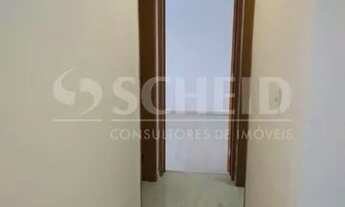 Imagem 5: Apartamento com dois dormitórios