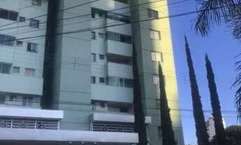 Imagem 2: Apartamento Setor Aeroporto