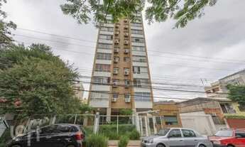 Imagem 2: Apartamento à venda Rua Eudoro Berlink, Auxiliadora - Porto Alegre
