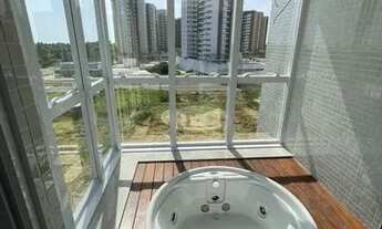 Imagem 7: ! Mansão The View