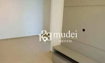 Imagem 5: Apartamento com 2 dormitórios para alugar, 68 m² por R$ 3.500,00/mês - Jardim Do Sul - Bra