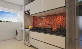 Imagem 6: LG - EDF. MOISES RODRIGUES NA VÁRZEA COM 2 quartos em Iputinga - Recife - PE