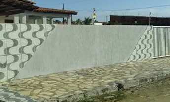 Imagem 7: Ótima casa no centro com 3 quartos e piscina