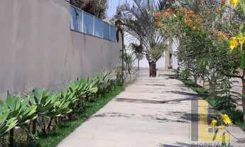 Imagem 5: Casa em Praia de Torres Sales - Sales