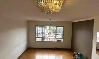 Imagem 3: Apartamento com 3 dormitórios à venda, 100 m² por R$ 655.000,00 - Mandaqui - São Paulo/SP