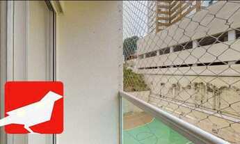 Imagem 2: Apartamento à venda no bairro Santana - São Paulo/SP, Zona Norte