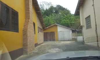 Imagem 4: CASA EM RIBEIRÃO DAS LAJES - Piraí-RJ