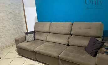 Imagem 3: Casa Térrea à venda, 115 m² por R$ 470.000,00 - Vila Medeiros - São Paulo/SP