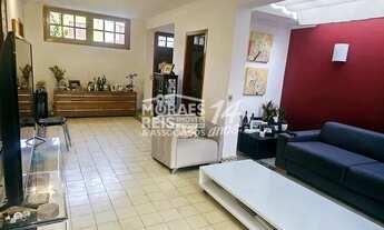 Imagem 2: Sobrado à venda, ótima localização no Campo Belo, São Paulo, SP