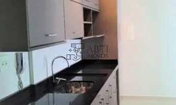 Imagem 1: MARAVILHOSO APTO - EXCELENTE LOCALIZAÇÃO