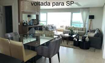 Imagem: Apartamento à venda,- Vila de São Francisco