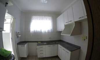 Imagem 3: BELO HORIZONTE - Padrão - Santa Amélia