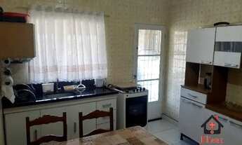 Imagem 7: Casa com 2 dormitórios à venda, 105 m² - Vila Lemos - Campinas/SP