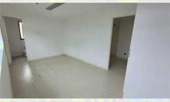 Imagem 5: PRÉDIO COMERCIAL em São Paulo - SP, Vila Mariana