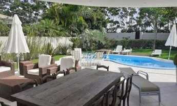 Imagem 7: SOBRADO COM 03 SUÍTES, NO CONDOMÍNIO BOSQUES DE ATLÂNTIDA EM XANGRI-LÁ! REF: CC335