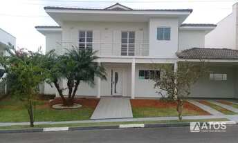 Imagem 5: Sobrado no Vila Inglesa