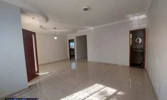 Imagem 6: Casa com 3 dormitórios para alugar, 170 m² por R$ 4.560/mês - Condomínio Grape Village - V