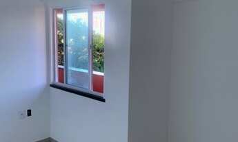 Imagem 5: ALUGO APARTAMENTO