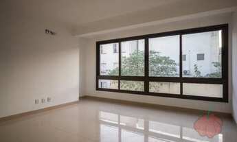 Imagem 6: PORTO ALEGRE - Apartamento Padrão - Petrópolis