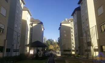 Imagem 2: CONDOMINIO RESIDENCIAL INTERLAGOS