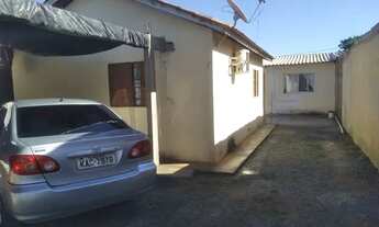 Imagem 2: Vendo casa em Cuiabá