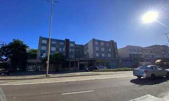 Imagem: PORTO ALEGRE - Apartamento Padrão - São