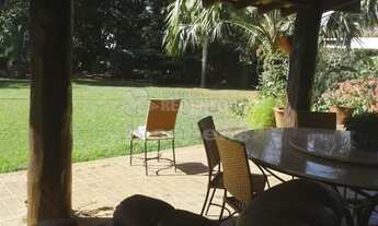 Imagem 6: Casa Condomínio em São José do Rio Preto