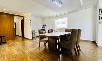 Imagem 6: Casa para Venda em Vitória, Morada de Camburi, 3 dormitórios, 1 suíte, 2 banheiros, 4 vaga