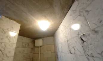 Imagem 5: Aluguel Loja Bairro Fernao Dias em BH/MG 52m2