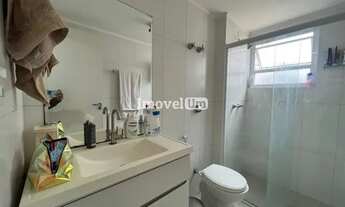 Imagem 7: Vila Nova Conceição