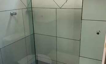 Imagem 2: Alugo apartamento no riacho fundo 2