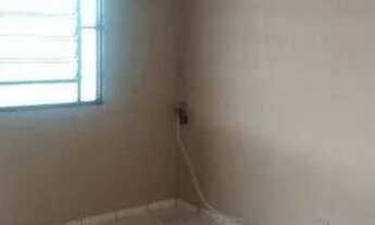 Imagem 4: Casa com 2 dormitórios à venda, 50 m² - Conjunto Residencial Parque São Bento - Campinas/S