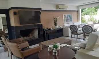 Imagem 3: SOBRADO COM 03 SUÍTES, NO CONDOMÍNIO BOSQUES DE ATLÂNTIDA EM XANGRI-LÁ! REF: CC335