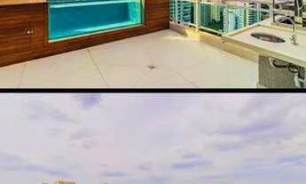 Imagem 7: Apartamento para aluguel e venda tem 280 metros quadrados com 3 quartos