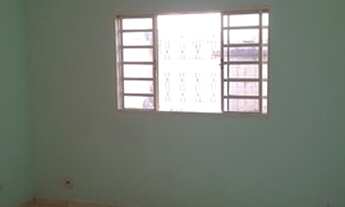 Imagem 2: Alugo Casa 2 Quartos Rua FV-14 Forteville Goiânia/GO