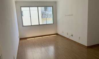 Imagem: Apartamento de 3 quartos para venda em Jd