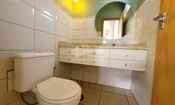 Imagem 5: Locação de Casas / Condomínio na cidade de Ribeirão Preto