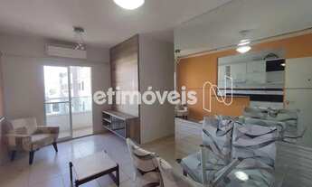 Imagem: Locação Apartamento 2 quartos Santa Luzia