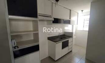 Imagem 6: Apartamento para aluguel, 2 quartos, 1 vaga, Panorama - Uberlândia/MG