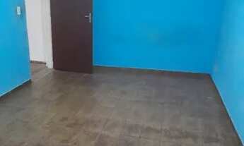 Imagem 5: Casa locação Apartamento com 1 dormitório