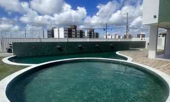 Imagem 5: Apartamento para alugar