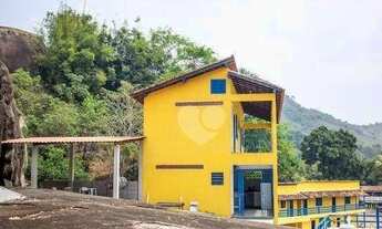 Imagem 6: Fazenda com 8 dormitórios à venda, m² por R$ 1.500.000,00 - Piabetá (Inhomirim) - Magé/RJ