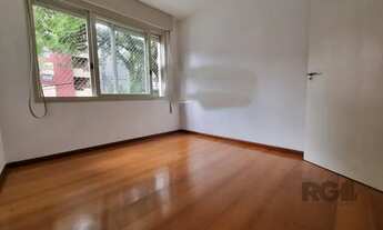 Imagem 2: PORTO ALEGRE - Apartamento Padrão - Rio Branco