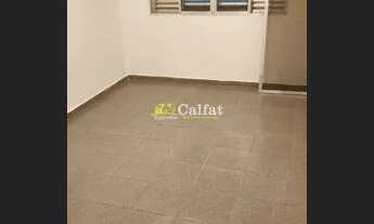 Imagem 5: Apartamento , Guilhermina, Praia Grande