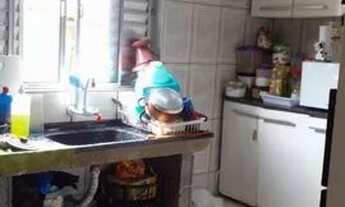 Imagem: Excelente oportunidade de comprar a sus